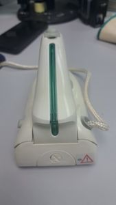 Б/в Праска Philips caravelle 52 01-200827918