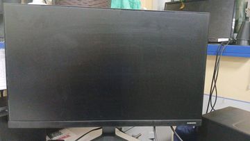 Б/у Монитор Samsung lf22t350f 01-200828013