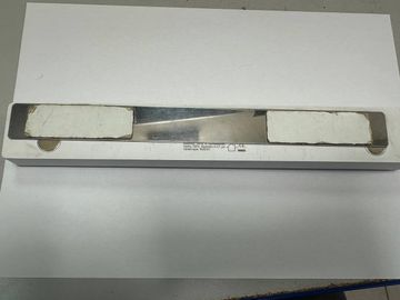 Б/у Нічник-світильник Nanotex nan-nl087 01-200825782