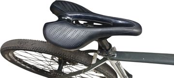 Б/в Велосипед Leon tn80 01-200796978