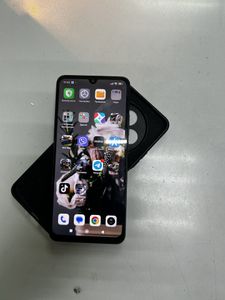 Б/у Мобильный телефон Xiaomi redmi 14c 4/128gb 01-200822074