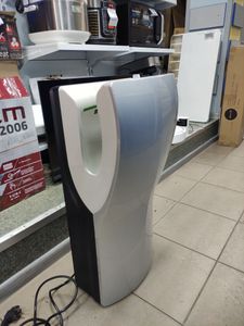 Б/в Сушарка для рук Mediclinics m14acs 01-200824463