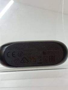 Б/у Наушники Jbl wave buds 01-200828119