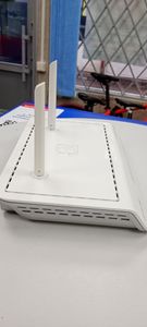 Б/в WiFi роутер Airties 4340 18-000093777