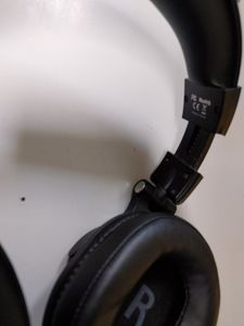 Б/в Навушники Oneodio fusion a70 01-200828195