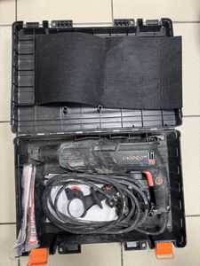 Б/в Перфоратор Dnipro-M rh-16 01-200828672