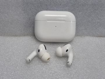 Б/в Навушники Apple airpods pro 01-200825534