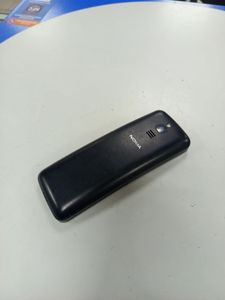Б/в Мобільний телефон Nokia 8110 4g ta-1048 01-200824821