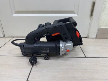 Б/у Штроборез Dnipro-M gc-15 01-200825254