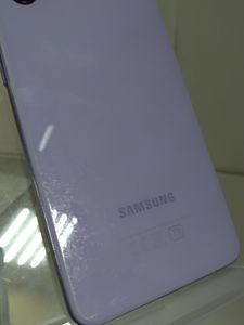 Б/у Мобильный телефон Samsung galaxy a32 4/64gb 01-200828820