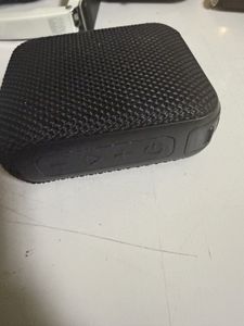 Б/в Акустика Titanum spk096bt 01-200829324