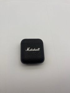 Б/в Навушники Marshall minor iv 01-200756083