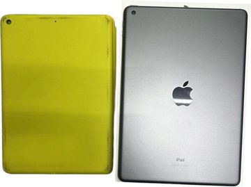 Б/в Планшет Apple ipad 10.2 2020 wi-fi 32gb 01-200818915
