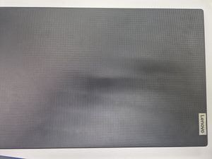 Б/у Ноутбук Lenovo 15/ryzen 5 7520u ddr5/16gb ddr5/hdd *відсутній/ssd 240 gb/radeon 610m 01-200829979