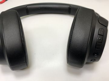 Б/в Навушники Jbl tune 720bt 01-200829212