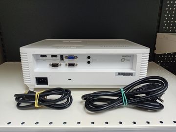 Б/у Короткофокусный проектор Viewsonic ps502x 01-200829750