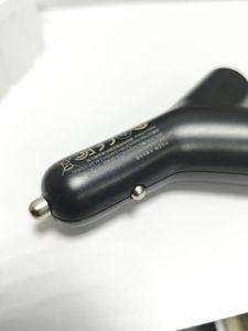 Б/в Автомобільний інвертор Baseus y 16-000269682