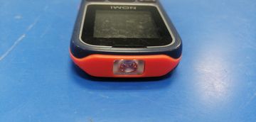 Б/у Мобильный телефон Nomi i1441 01-200830282