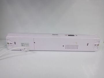 Б/у Светильник Feron el 119 01-200827929