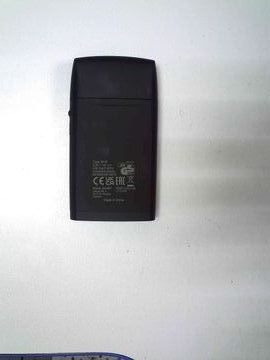 Б/в Електробритва Wahl super close shaver 3616-0470 01-200819257