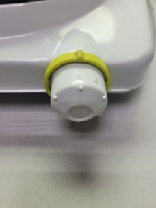 Б/в Електрична плита Selecline jb-3216l 01-200829148