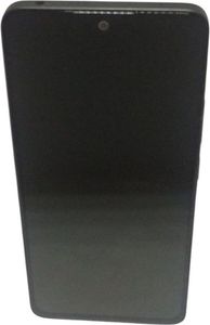 Б/в Мобільний телефон Xiaomi redmi note 13 pro 4g 8/256gb 01-200831016