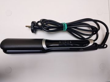 Без Виробника арт. 105111