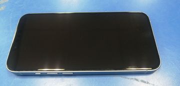 Б/в Мобільний телефон Apple iphone 14 128gb esim 01-200830457