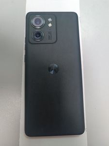 Б/в Мобільний телефон Motorola xt2205-1 edge 40 8/256gb 01-200831497