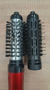 Б/в Фен-щітка Gemei gm-4829 01-200832594