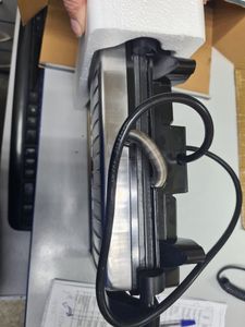 Б/у Аэрогриль Rainberg rb-2268 01-200832504