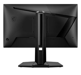 Б/у Монитор Msi g255pf e2 01-200830755