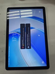 Б/у Планшет Blackview oscal pad 90 8/128gb lte 01-200832964