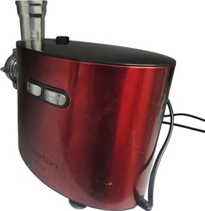 Б/у Мясорубка Liberton lmg-28sts 01-200832466