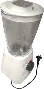 Б/в Блендер Tefal bl420131 01-200832465