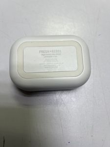 Б/у Наушники Fresh N Rebel 3ate3000ig v1 001 01-200833336