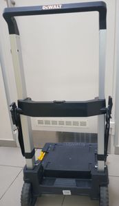 Б/в Візок для інструменту Dewalt tstak 01-200833817