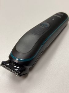 Б/в Тример електричний Braun 5807 01-200797422