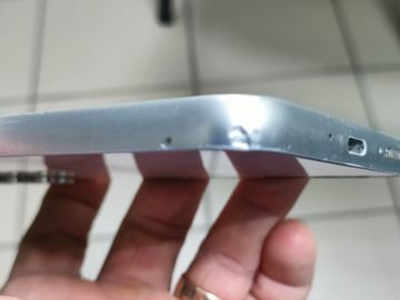 Б/у Мобильный телефон Samsung galaxy a54 5g a546b 8/128gb 01-200834566