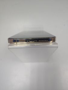 Б/в Мобільний телефон Apple iphone 12 pro max 128gb 01-200833677