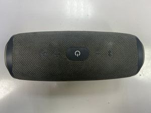 Б/у Акустика Jbl charge essential 2 01-200831047