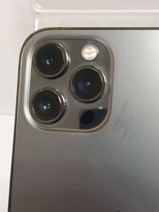 Б/в Мобільний телефон Apple iphone 12 pro max 128gb 01-200833133