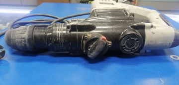 Б/в Перфоратор Элпром епе-1700 01-200833998