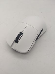 Б/у Мышь Gamepro asgard odin 01-200831401