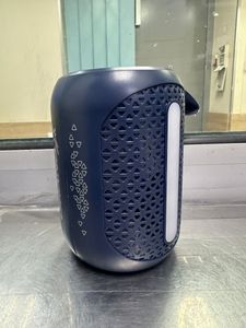 Б/в Акустика Grand-X bts-5db 01-200834040