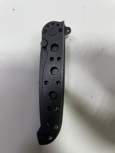 Б/в Ніж туристичний Crkt m16-10ks 01-200834939