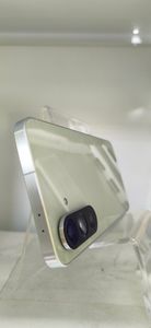 Б/в Мобільний телефон Samsung galaxy a56 5g 8/256gb 01-200830789