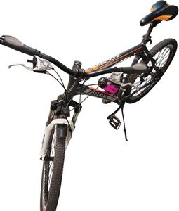 Б/у Велосипед Ardis zsio pro 21/26 01-200821042