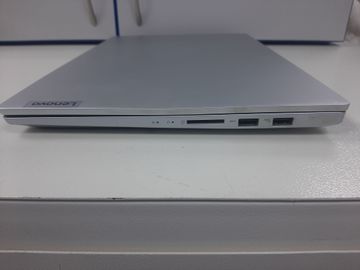 Б/у Ноутбук Lenovo 15/core i5-1235u ddr5/16gb ddr4/ssd 1000 gb/*інтегрована 01-200834914