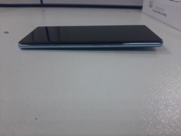 Б/в Мобільний телефон Xiaomi redmi note 14 pro 8/256gb 01-200834951